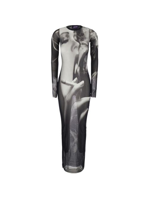  JEAN PAUL GAULTIER | DR191 M031P000201